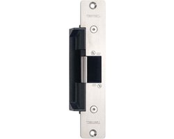 Trimec elec. inb.deuropener 76-120KL12=, ls/rs