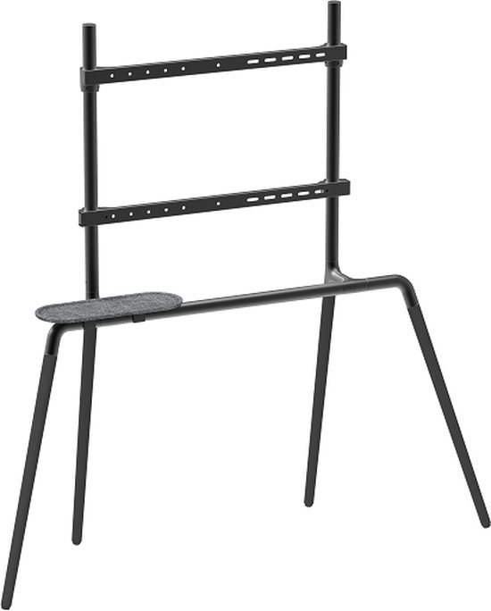 Ayta Plus TV Standaard Zwart