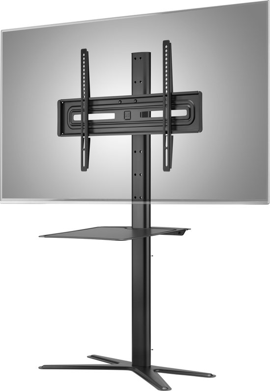 TV Standaard - 32/70 inch - Tot 25 kg - draai- en kantelbaar - WM4672