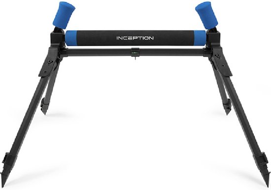 Preston Inception Roller Flat