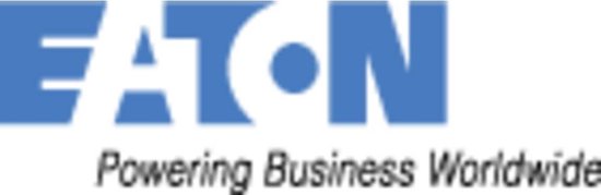 Eaton T3-3-8401/I2 Besturingsschakelaar Voor bodembevestiging, In behuizing 1 stuk(s)