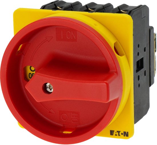 EATON INDUSTRIES P Lastscheider - 074320 - E2Y69