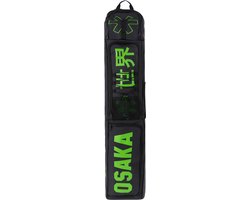 Osaka Pro Tour 2.0 Medium Stickbag
