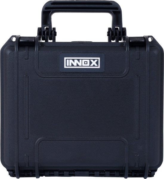 Innox Impact Line 235-105 Foam 235 x 180 x 106 mm
