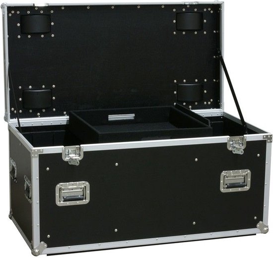 Power Dynamics 171784 Home entertainment - Accessoires