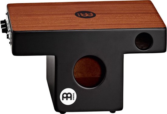 Meinl PTOPCAJ4MH-M Pickup Slap-Top Cajon - Cajon