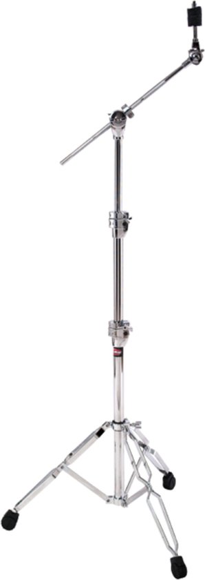 Gibraltar 6709 Cymbal Boom Stand cymbalstandaard met arm