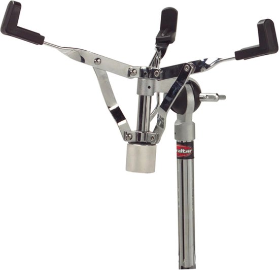 Gibraltar GUASB Ultra Adjust Snare-Korb - Drumrack