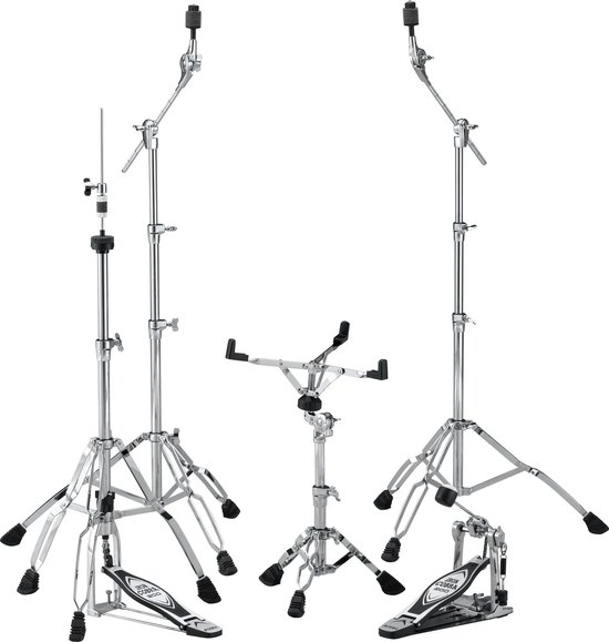 Tama HB5W - Hardware pack