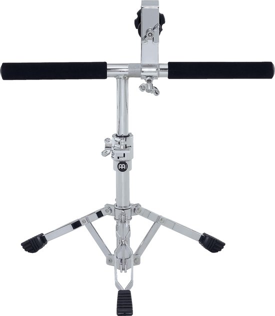 Meinl Bongo stand TMB-S  - Hardware voor percussie