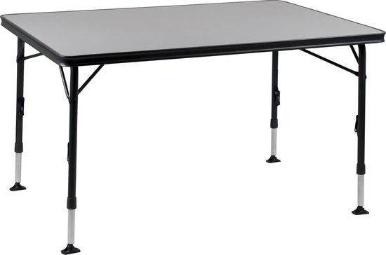 Crespo Tafel - AP-273 - 130x85 Cm
