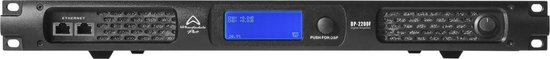 Wharfedale Pro - DP-2200F