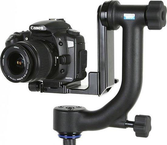 Triopo Schommelkop DG-3