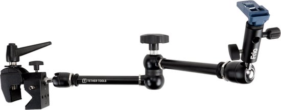 Frio Reach Kit (w/Tether Tools Master Arm)