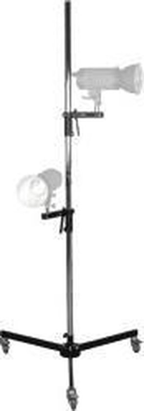 Walimex 15803 montagekit