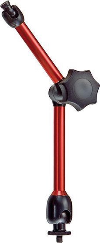 Reserve scharnierarm 140x 80mm M8 FORMAT