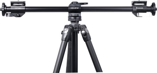 Vanguard | VEO MT-12 | Multi-Mount Statief Arm