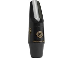 Selmer alt saxofoon Mondstuk S80