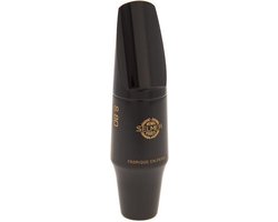 Selmer tenor saxofoon mondstuk S80