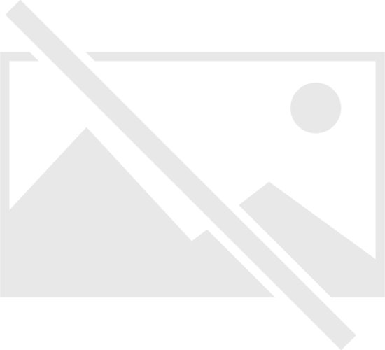 Roland TD-02KV - V-Drum elektronisch drumstel