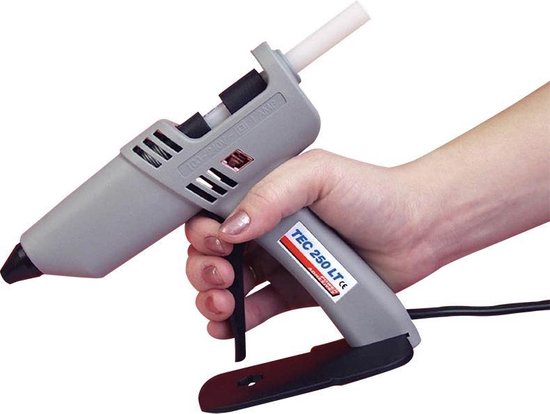 Lijmpistool Low-temp