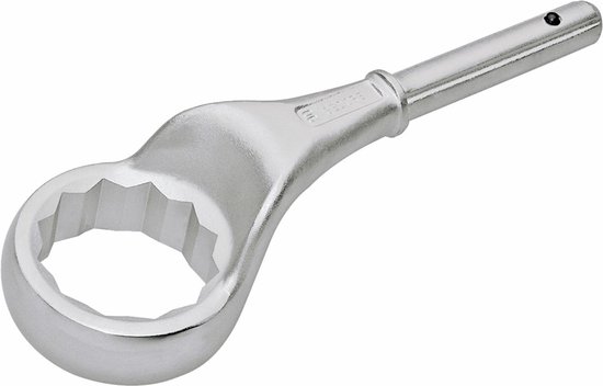 GEDORE Ringsleutel 2 A 70