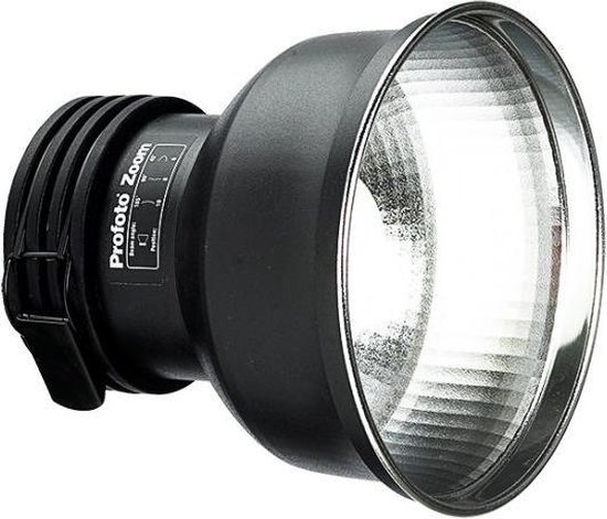 Profoto Zoom Reflector