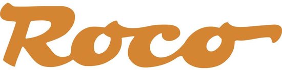 Roco 10833 H0 Roco z21 digitale basisset (DCC)