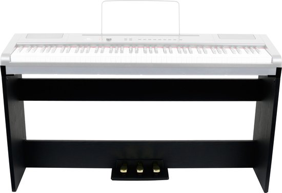 Fazley FSP-ST2-BK onderstel voor FSP-500-BK