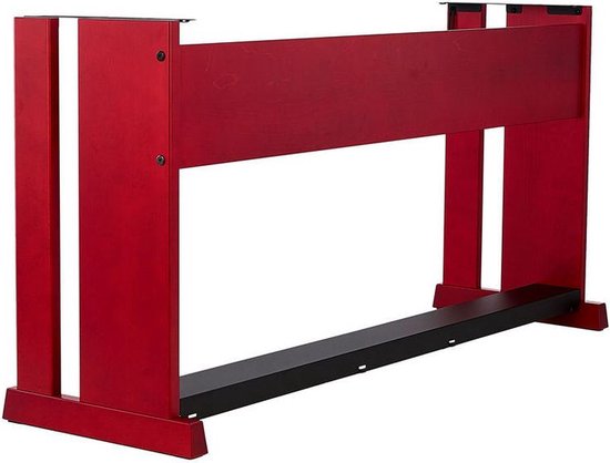 Nord Wood Stand V3 - Houten statief