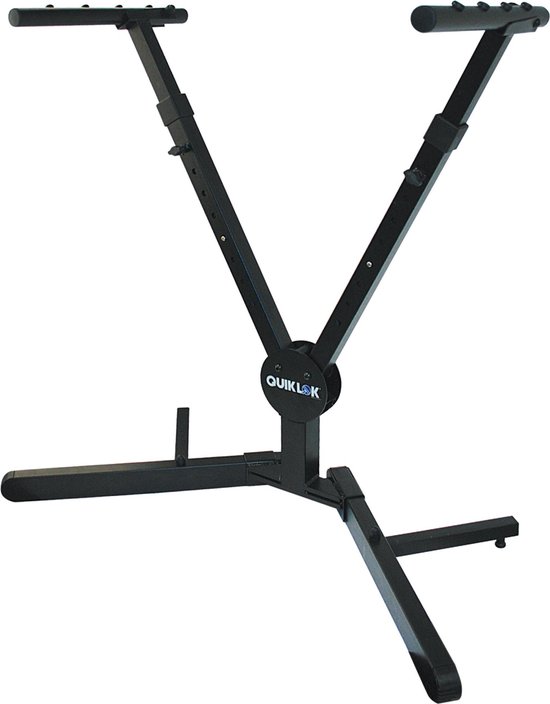 keyboardstand QLY/40