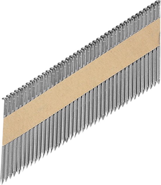 Makita 194775-2 Nagel unilock hdg 3,1 millimeter MAK-194775-2