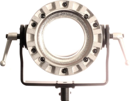 Elinchrom EL26539 LiteMotiv bracket voor Profoto