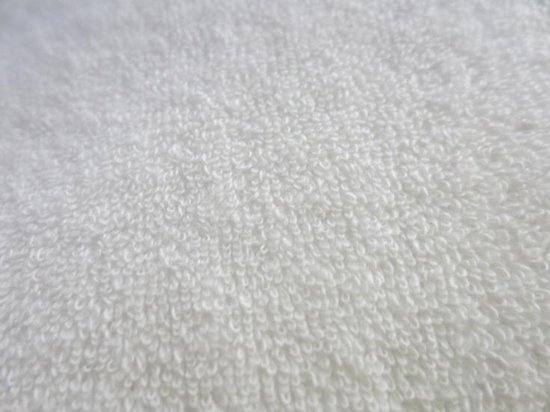 Badstofhoes Fysio pro C 7 delig | badstofhoes massagetafel 7 delig | beschermhoes | beschermhoes fysiotherapie tafel