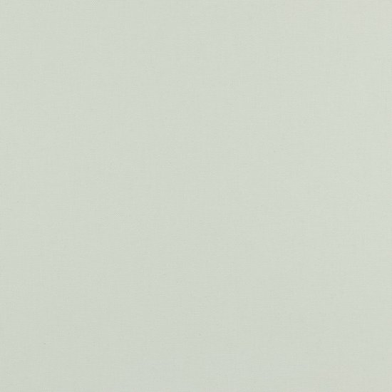 Canvas stof - 140cm breed - Gebroken wit - 50 meter