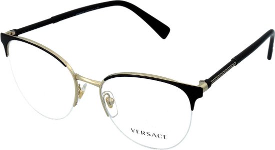 Versace VE1247 1252 Glasdiameter: 52