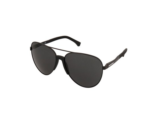 Emporio Armani EA2059 320387 Glasdiameter: 61