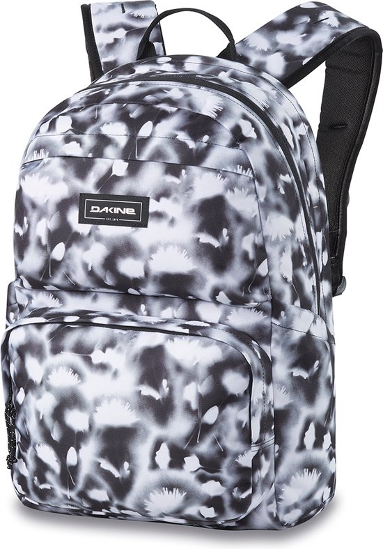 Dakine Method Backpack 25L Rugzak Dandelions