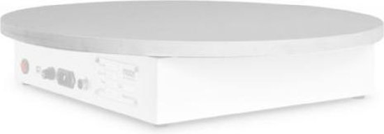Mode360 Draaiplateau 54 cm voor Twister