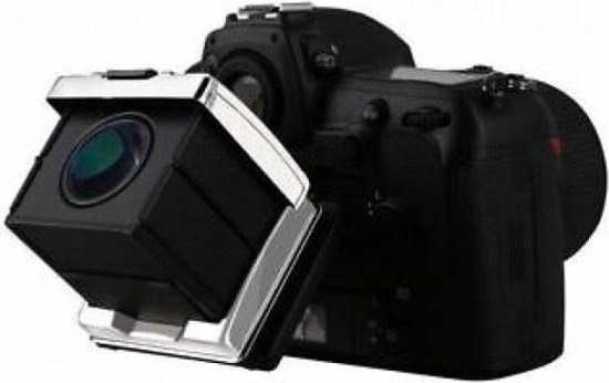 GGSFoto Draagbaar Oculair MJ-1 C1 (voor Canon 1Dx II / 5D III / 5D IV)