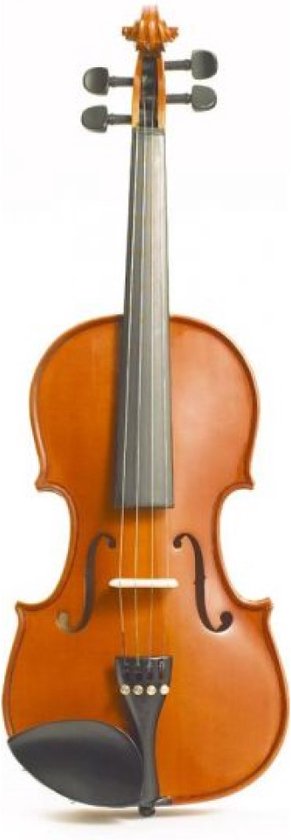 Stentor Viool Standaard (1/4)
