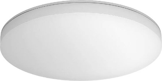 STEINEL RS PRO Connect R20 - Plafondverlichting - Wit