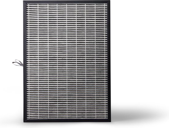 Blueair SmartFilter voor HealthProtect 7440i -7470i - 1 stuks