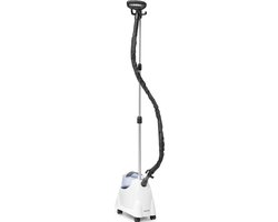 ulsonix Straightener met stoom - 2 Stappen - 2000 W - 2.35 L - 55 min.