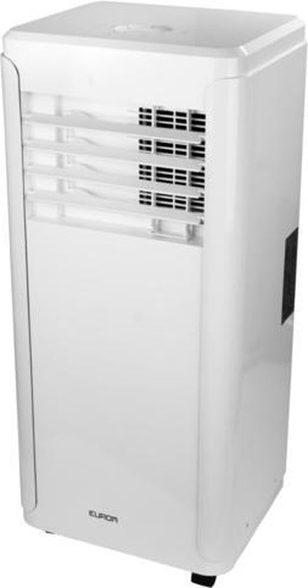Eurom 7.000 BTU Mobiele Airconditioner