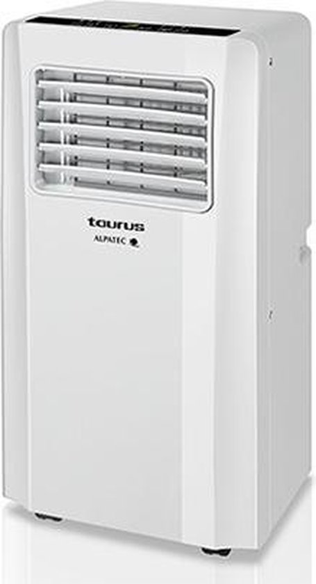 Taurus AC 2600 KT  Air Conditioner