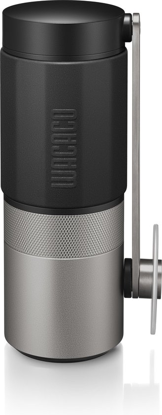 Wacaco Exagrind - Koffiemolen