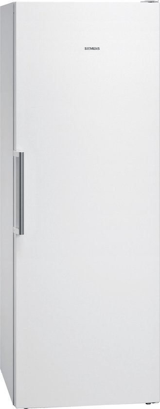 Siemens GS58NAWDV - iQ500 - Vriezer