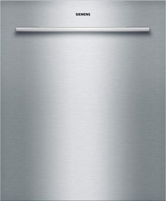 SIEMENS DEUR VAATWASSER 81CM SZ73056