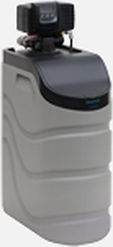 Lubron EasySoft 750 SXT2 waterontharder 750 l/uur